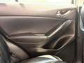 Mazda CX-5 2.2 Skyactiv-D Exclusive-Line 2WD 110kW Gris - thumbnail 49