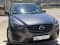 Mazda CX-5 2.2 Skyactiv-D Exclusive-Line 2WD 110kW Gris - thumbnail 13
