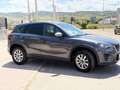 Mazda CX-5 2.2 Skyactiv-D Exclusive-Line 2WD 110kW Gris - thumbnail 42