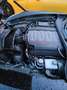 Chevrolet Corvette Z51 Stingray 2LT Black - thumbnail 6