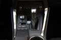 Lexus NX 300 300h Business Navigation 2WD Grijs - thumbnail 17