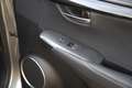 Lexus NX 300 300h Business Navigation 2WD Grijs - thumbnail 14