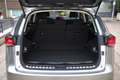 Lexus NX 300 300h Business Navigation 2WD Grijs - thumbnail 5