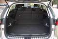 Lexus NX 300 300h Business Navigation 2WD Grijs - thumbnail 6