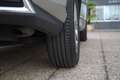 Lexus NX 300 300h Business Navigation 2WD Grijs - thumbnail 10