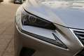 Lexus NX 300 300h Business Navigation 2WD Grijs - thumbnail 27