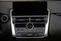 Lexus NX 300 300h Business Navigation 2WD Grijs - thumbnail 18