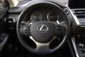 Lexus NX 300 300h Business Navigation 2WD Grijs - thumbnail 20