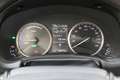 Lexus NX 300 300h Business Navigation 2WD Grijs - thumbnail 24