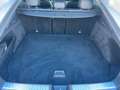 Mercedes-Benz GLC 250 d 4MATIC Coupé AMG Line Air body control Silber - thumbnail 7