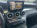 Mercedes-Benz GLC 250 d 4MATIC Coupé AMG Line Air body control Silber - thumbnail 11