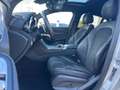Mercedes-Benz GLC 250 d 4MATIC Coupé AMG Line Air body control Silber - thumbnail 9