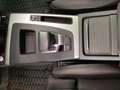 Audi Q5 50 TFSI e Q S LINE LM20 HuD MATRIX-LED Grün - thumbnail 11