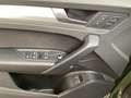 Audi Q5 50 TFSI e Q S LINE LM20 HuD MATRIX-LED Grün - thumbnail 8