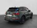Audi Q5 50 TFSI e Q S LINE LM20 HuD MATRIX-LED Grün - thumbnail 3