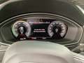 Audi Q5 50 TFSI e Q S LINE LM20 HuD MATRIX-LED Grün - thumbnail 10