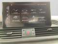Audi Q5 50 TFSI e Q S LINE LM20 HuD MATRIX-LED Grün - thumbnail 12
