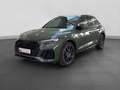 Audi Q5 50 TFSI e Q S LINE LM20 HuD MATRIX-LED Grün - thumbnail 2