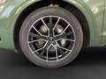 Audi Q5 50 TFSI e Q S LINE LM20 HuD MATRIX-LED Grün - thumbnail 7