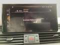 Audi Q5 50 TFSI e Q S LINE LM20 HuD MATRIX-LED Grün - thumbnail 14