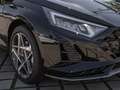 Hyundai i20 LED+BOSE+NAVI+KAMERA+CARPL.+SOFORT VERFÜGBAR Nero - thumbnail 2