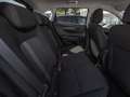 Hyundai i20 LED+BOSE+NAVI+KAMERA+CARPL.+SOFORT VERFÜGBAR Nero - thumbnail 6