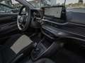 Hyundai i20 LED+BOSE+NAVI+KAMERA+CARPL.+SOFORT VERFÜGBAR Nero - thumbnail 5