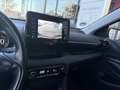 Toyota Yaris 1.5 Hybrid Dynamic Zwart - thumbnail 20