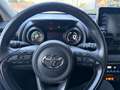 Toyota Yaris 1.5 Hybrid Dynamic Zwart - thumbnail 15