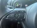 Toyota Yaris 1.5 Hybrid Dynamic Zwart - thumbnail 16