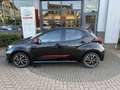 Toyota Yaris 1.5 Hybrid Dynamic Zwart - thumbnail 2