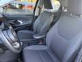 Toyota Yaris 1.5 Hybrid Dynamic Zwart - thumbnail 11