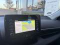 Toyota Yaris 1.5 Hybrid Dynamic Zwart - thumbnail 18