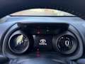 Toyota Yaris 1.5 Hybrid Dynamic Zwart - thumbnail 13