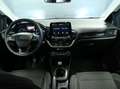 Ford Fiesta 1.1 75 CV 5 porte Titanium Grigio - thumbnail 13
