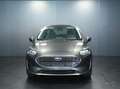 Ford Fiesta 1.1 75 CV 5 porte Titanium Grigio - thumbnail 8