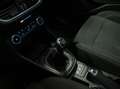 Ford Fiesta 1.1 75 CV 5 porte Titanium Grigio - thumbnail 14