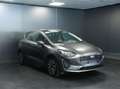 Ford Fiesta 1.1 75 CV 5 porte Titanium Grigio - thumbnail 7