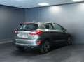 Ford Fiesta 1.1 75 CV 5 porte Titanium Grigio - thumbnail 2