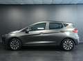 Ford Fiesta 1.1 75 CV 5 porte Titanium Grigio - thumbnail 6