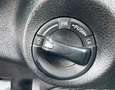 Toyota Hilux Cabina Doble GX Blanco - thumbnail 26