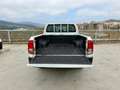Toyota Hilux Cabina Doble GX Blanco - thumbnail 7