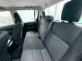 Toyota Hilux Cabina Doble GX Blanco - thumbnail 15