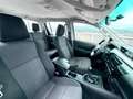 Toyota Hilux Cabina Doble GX Blanco - thumbnail 14