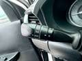 Toyota Hilux Cabina Doble GX Blanco - thumbnail 18