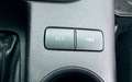 Toyota Hilux Cabina Doble GX Blanco - thumbnail 24