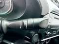 Toyota Hilux Cabina Doble GX Blanco - thumbnail 19