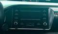 Toyota Hilux Cabina Doble GX Blanco - thumbnail 28