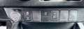 Toyota Hilux Cabina Doble GX Blanco - thumbnail 25