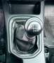 Toyota Hilux Cabina Doble GX Blanco - thumbnail 23